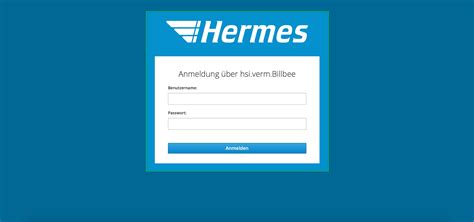 hermes einrichtenservice.